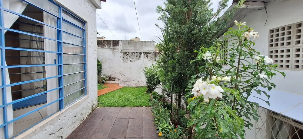 Casa, 2 quartos, 200 m² - Foto 12