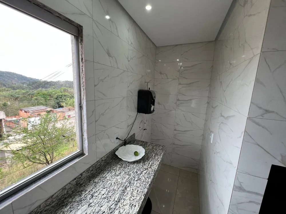 Casa, 3 quartos, 360 m² - Foto 8