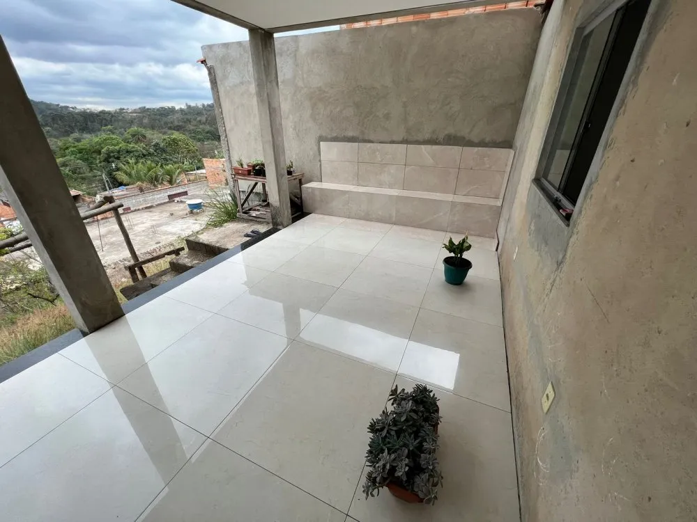 Casa, 3 quartos, 360 m² - Foto 4