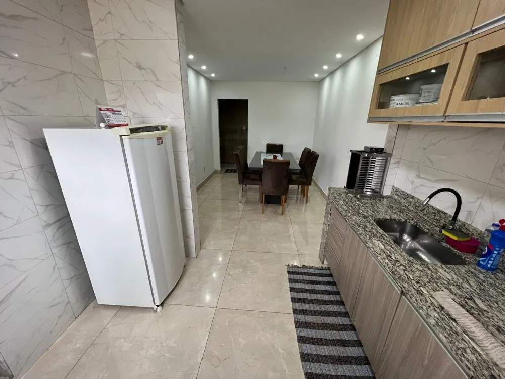 Casa, 3 quartos, 360 m² - Foto 5