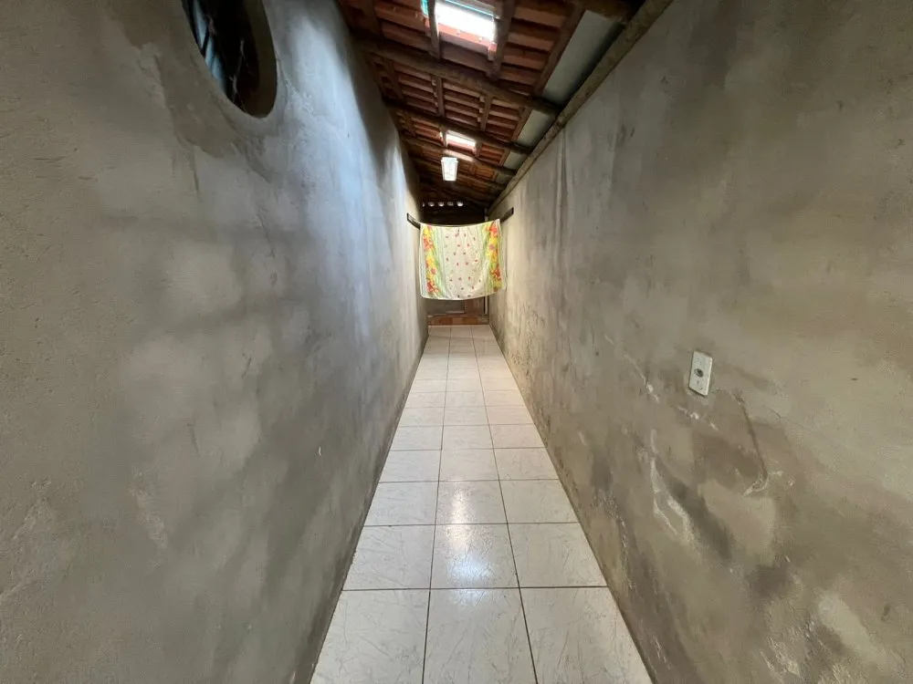 Casa, 3 quartos, 360 m² - Foto 7