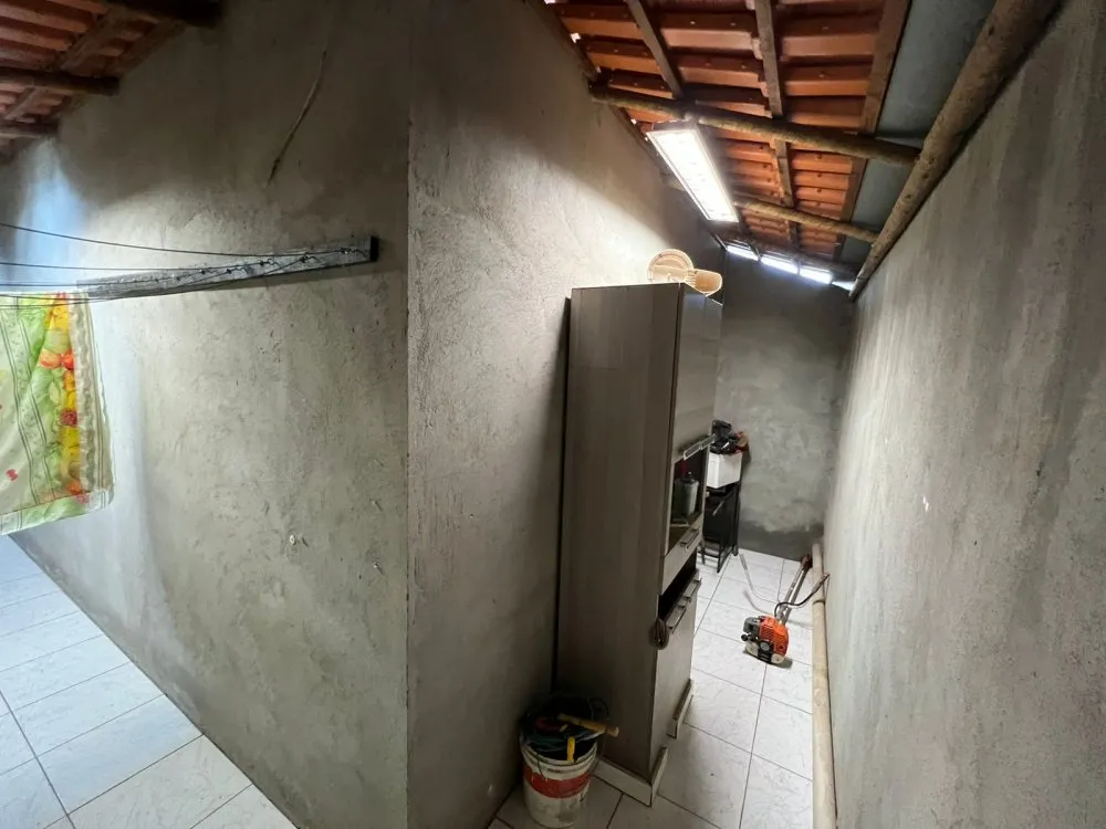 Casa, 3 quartos, 360 m² - Foto 3
