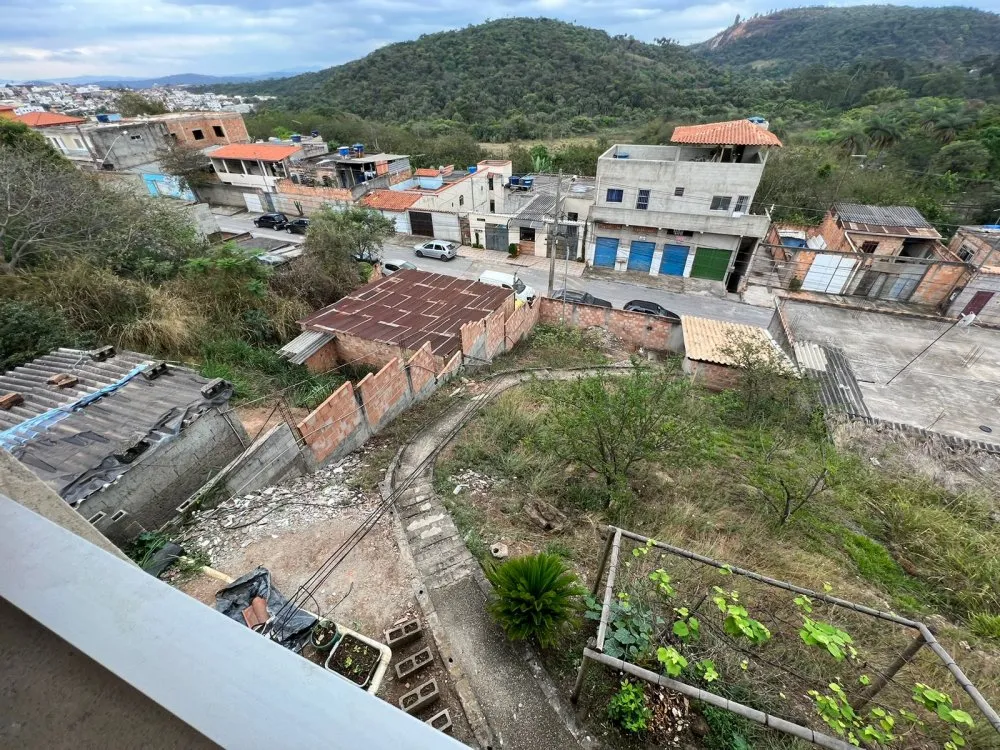 Casa, 3 quartos, 360 m² - Foto 11
