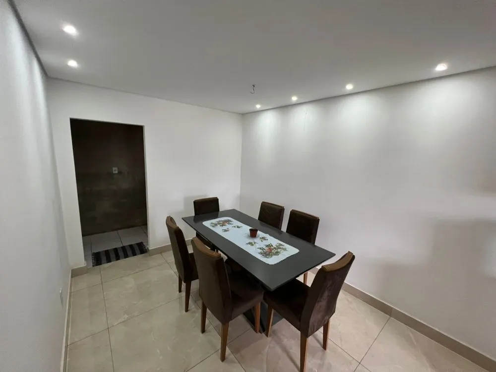 Casa, 3 quartos, 360 m² - Foto 6