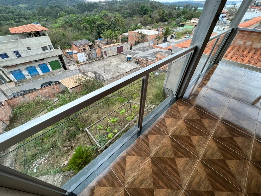 Casa, 3 quartos, 360 m² - Foto 9