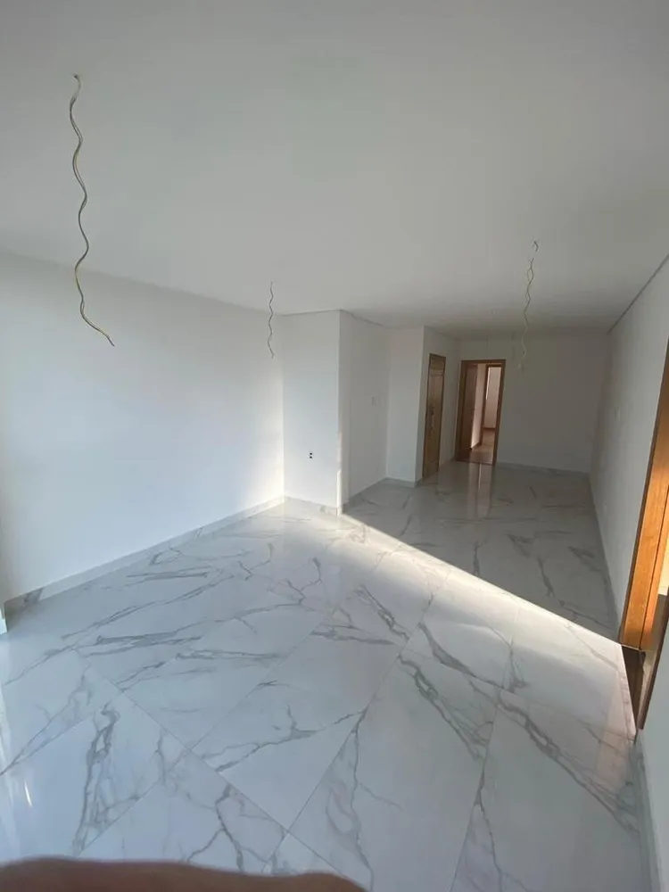 Apartamento, 3 quartos, 90 m² - Foto 17