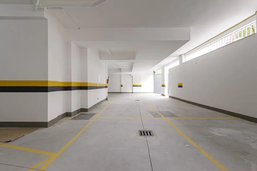 Apartamento, 3 quartos, 90 m² - Foto 5