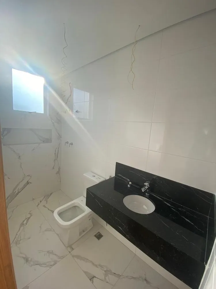 Apartamento, 3 quartos, 90 m² - Foto 13