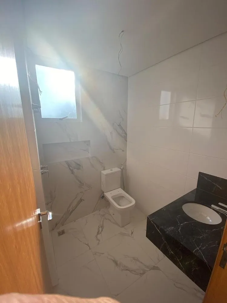 Apartamento, 3 quartos, 90 m² - Foto 11