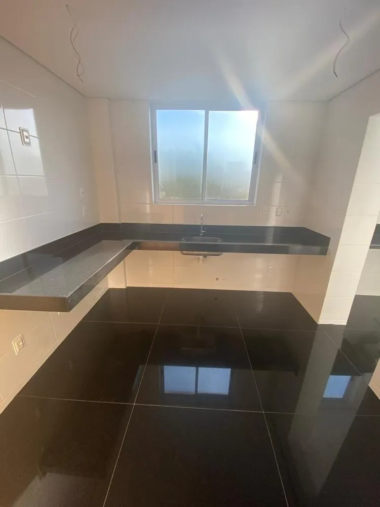 Apartamento, 3 quartos, 90 m² - Foto 16