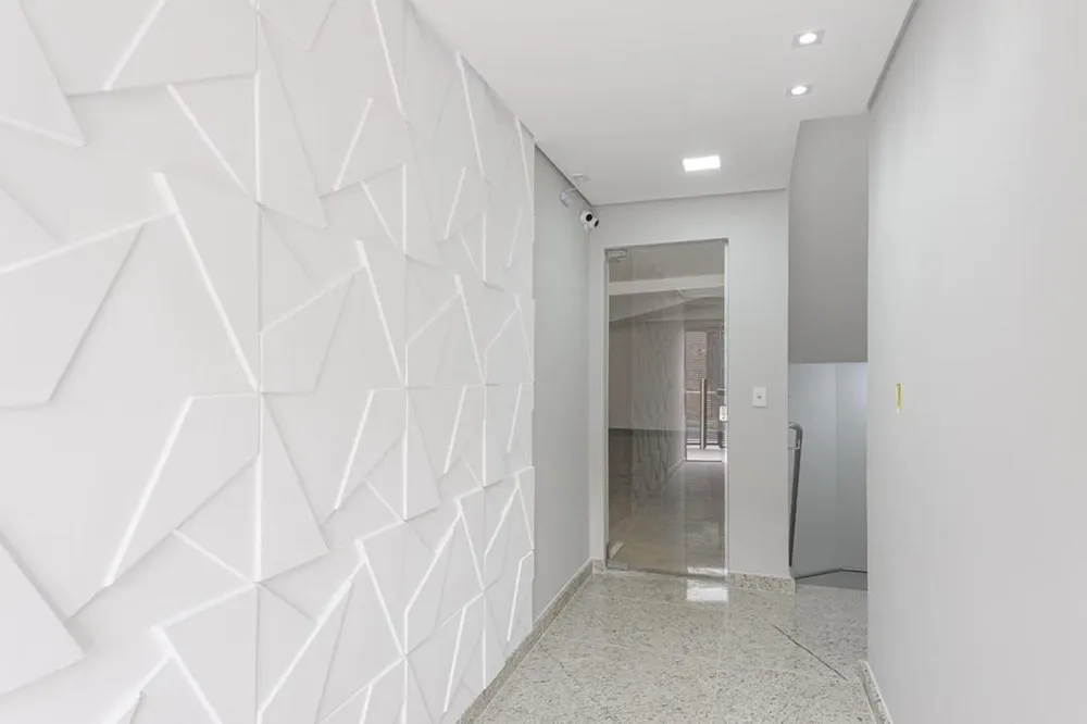 Apartamento, 3 quartos, 90 m² - Foto 7