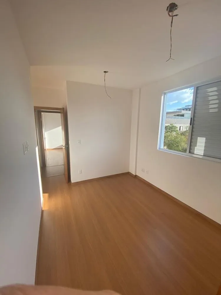 Apartamento, 3 quartos, 90 m² - Foto 12