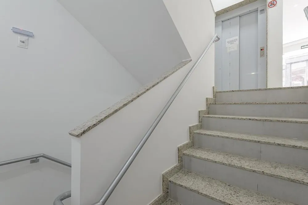 Apartamento, 3 quartos, 90 m² - Foto 6