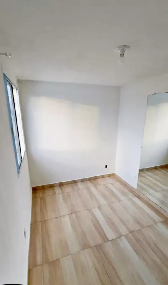 Apartamento, 2 quartos, 54 m² - Foto 7