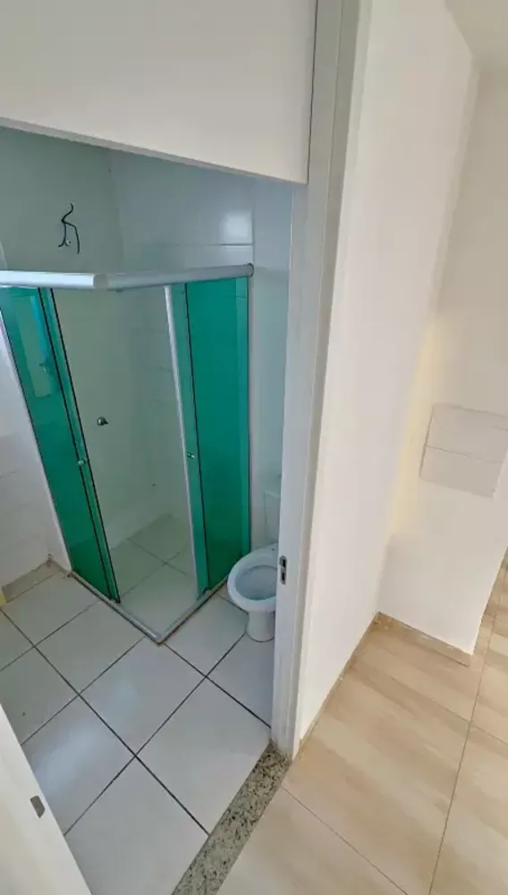 Apartamento, 2 quartos, 54 m² - Foto 4