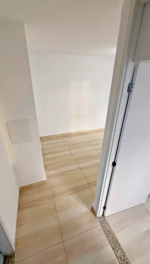 Apartamento, 2 quartos, 54 m² - Foto 5
