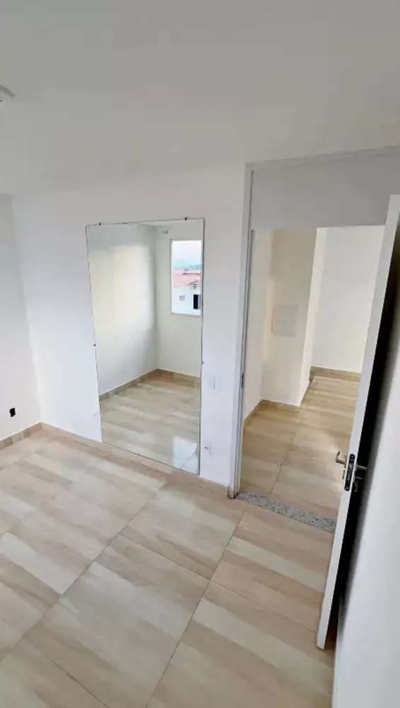 Apartamento, 2 quartos, 54 m² - Foto 3