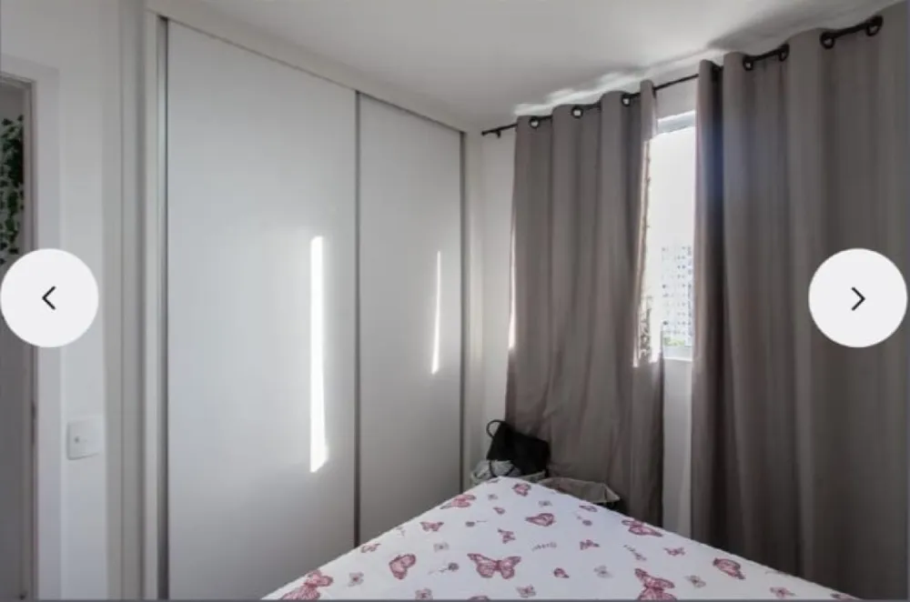 Apartamento, 3 quartos, 97 m² - Foto 8