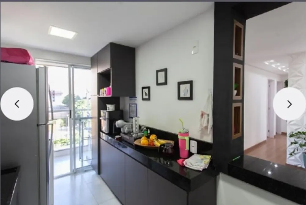 Apartamento, 3 quartos, 97 m² - Foto 11