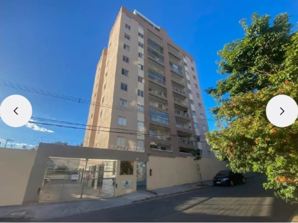 Apartamento, 3 quartos, 97 m² - Foto 10