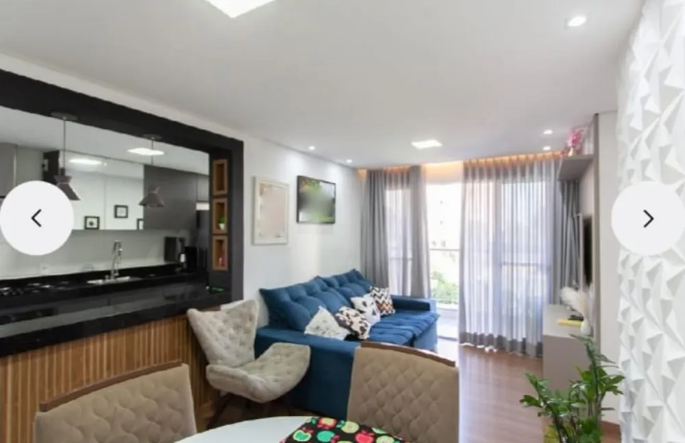 Apartamento, 3 quartos, 97 m² - Foto 18