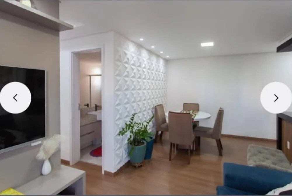 Apartamento, 3 quartos, 97 m² - Foto 19