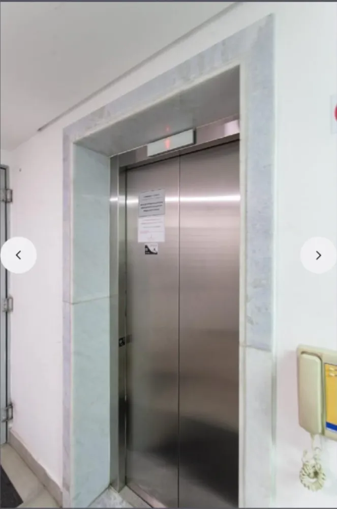 Apartamento, 3 quartos, 97 m² - Foto 7