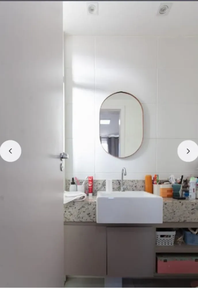 Apartamento, 3 quartos, 97 m² - Foto 15