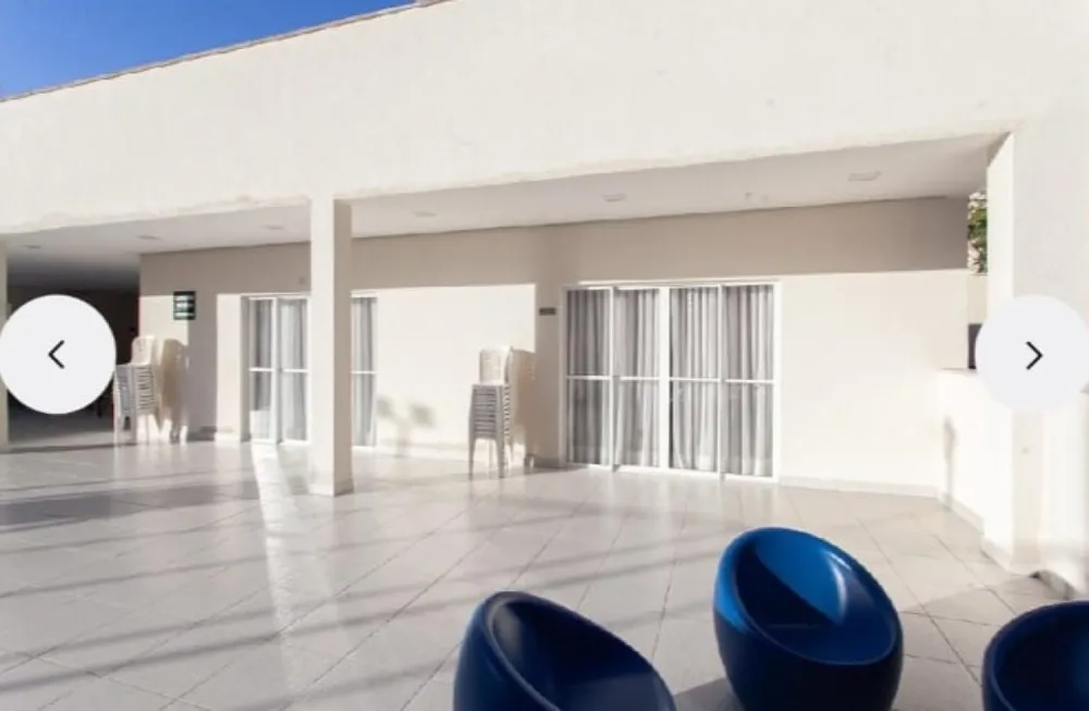 Apartamento, 3 quartos, 97 m² - Foto 17