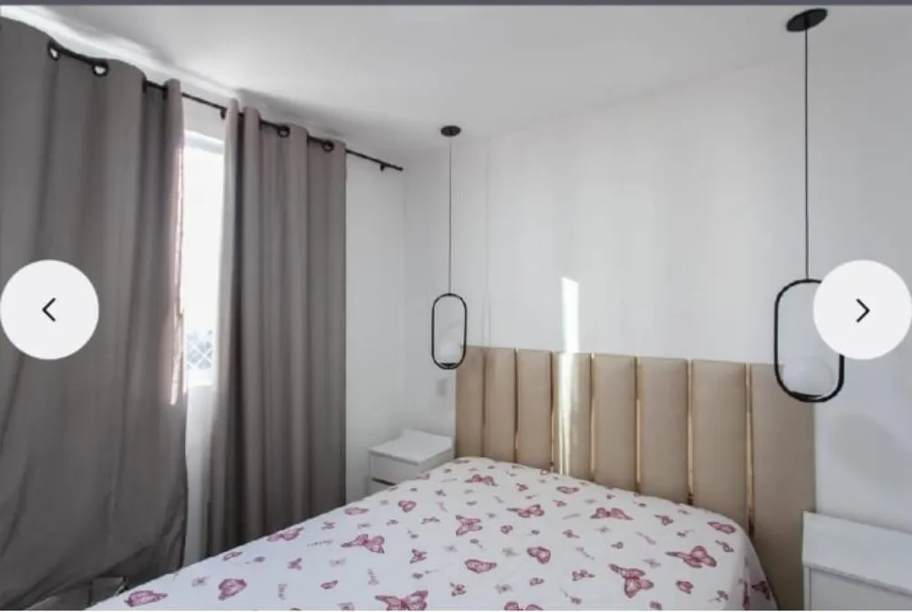 Apartamento, 3 quartos, 97 m² - Foto 20