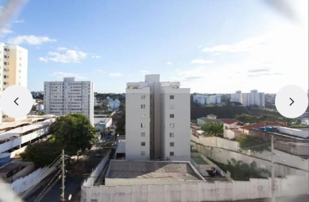 Apartamento, 3 quartos, 97 m² - Foto 19