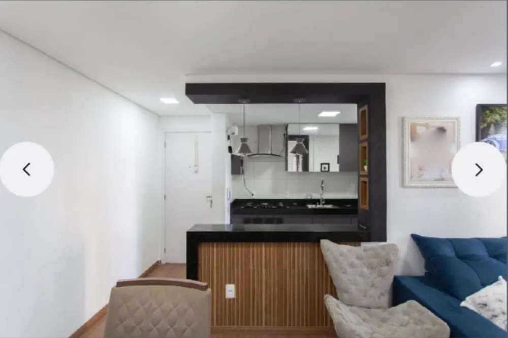 Apartamento, 3 quartos, 97 m² - Foto 7