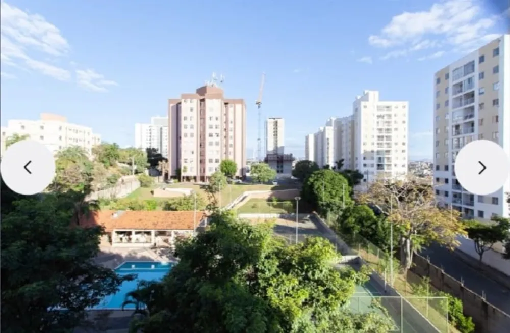 Apartamento, 3 quartos, 97 m² - Foto 4