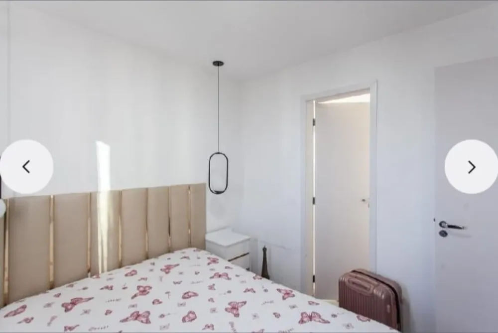 Apartamento, 3 quartos, 97 m² - Foto 3
