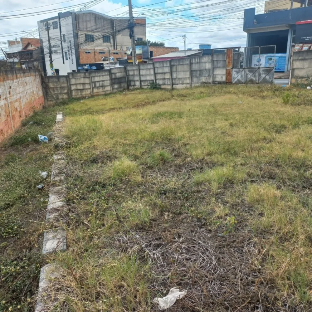 Terreno, 383 m² - Foto 18