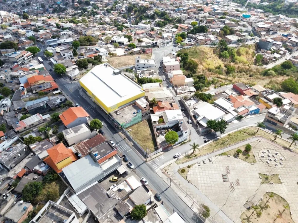 Terreno, 383 m² - Foto 8