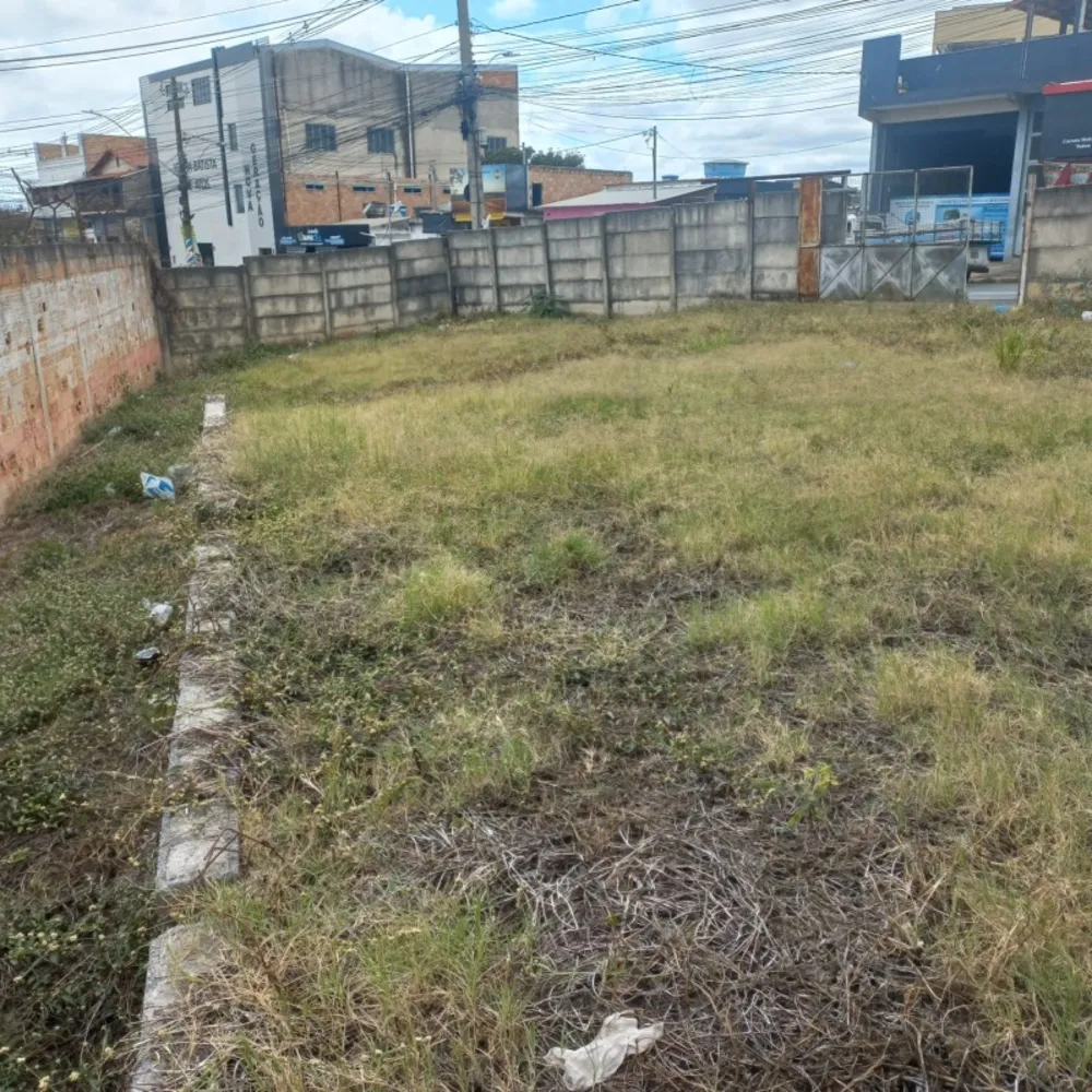 Terreno, 383 m² - Foto 13
