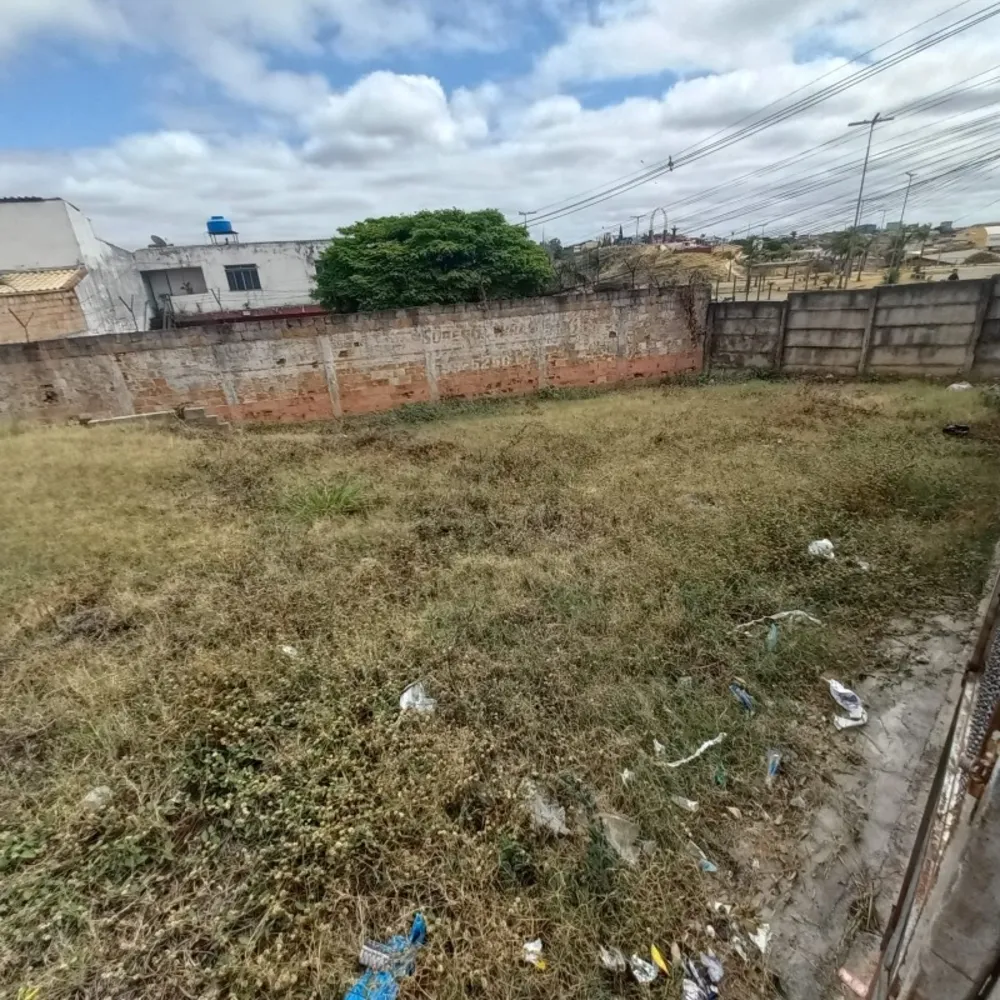 Terreno, 383 m² - Foto 15