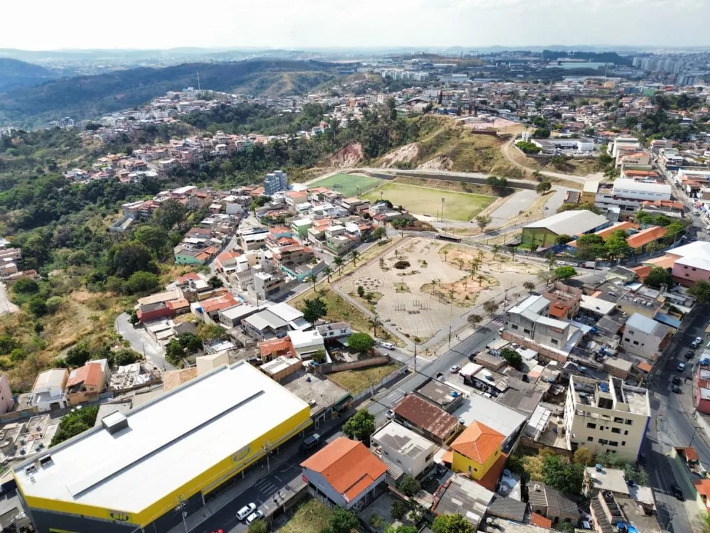 Terreno, 383 m² - Foto 5