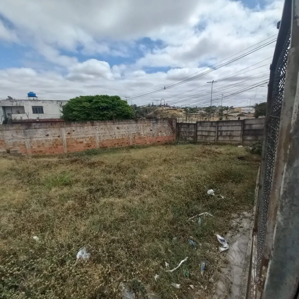 Terreno, 383 m² - Foto 11