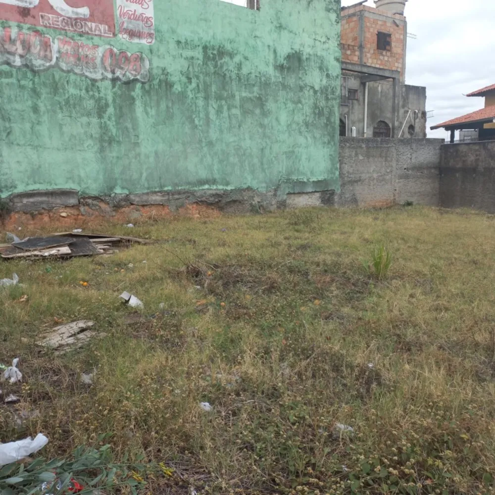 Terreno, 383 m² - Foto 14