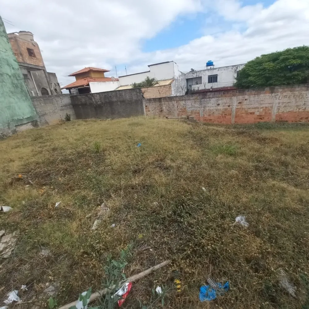 Terreno, 383 m² - Foto 12