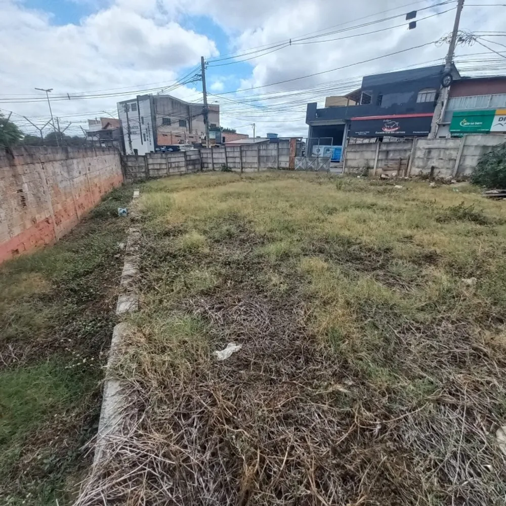 Terreno, 383 m² - Foto 16