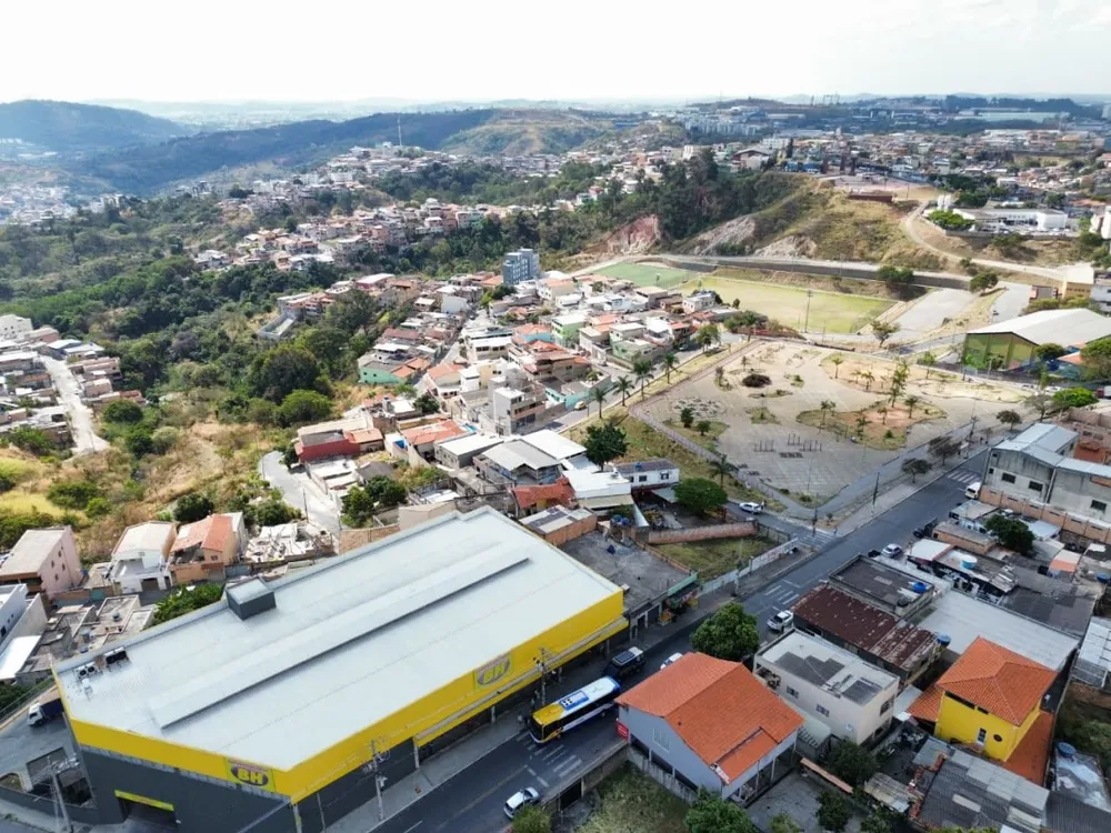 Terreno, 383 m² - Foto 6