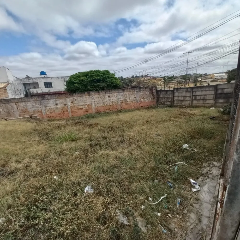 Terreno, 383 m² - Foto 17