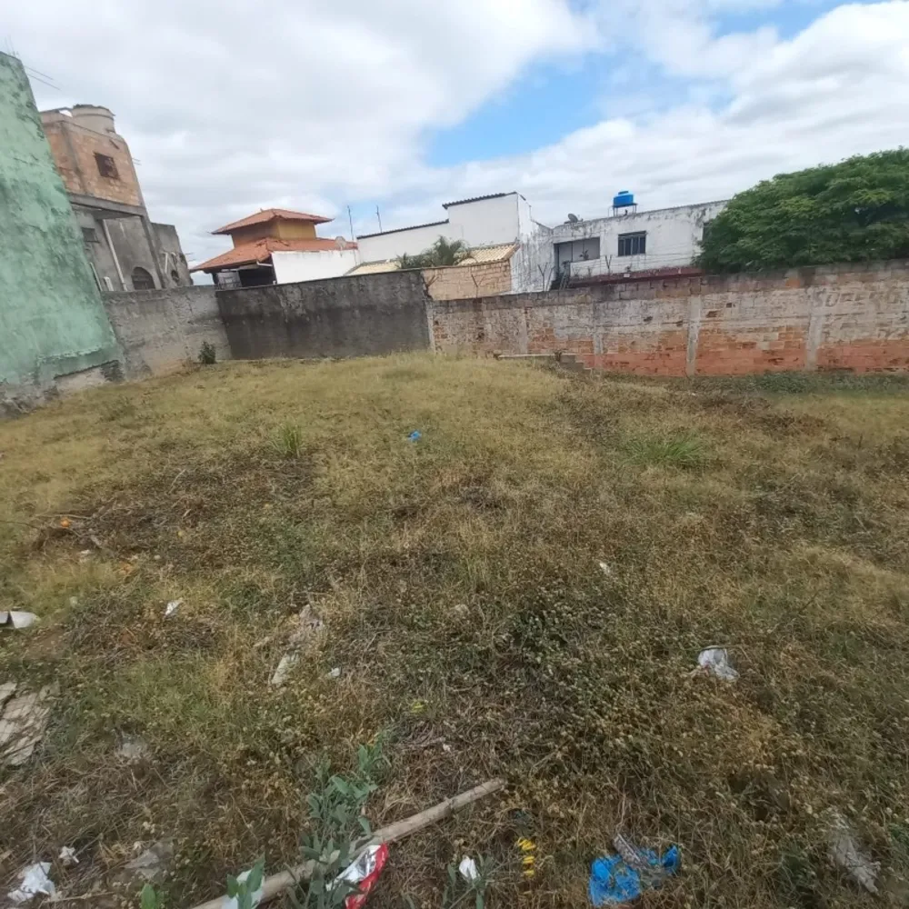Terreno, 383 m² - Foto 19