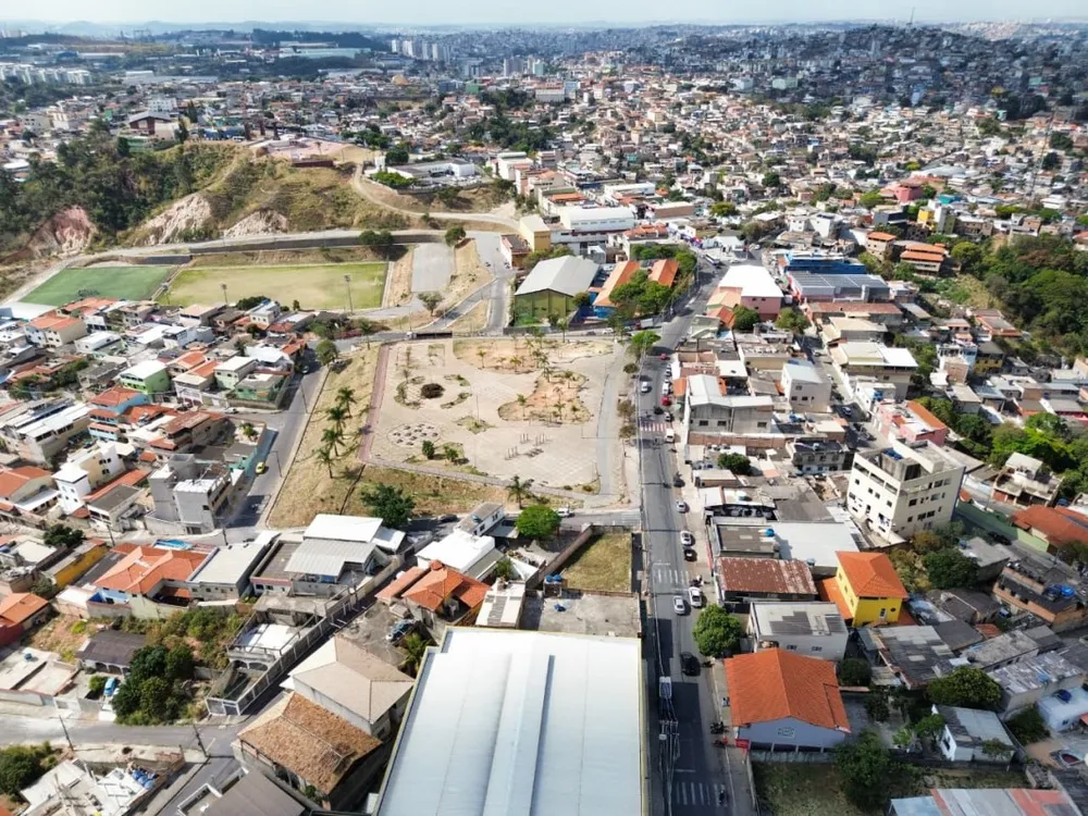 Terreno, 383 m² - Foto 10