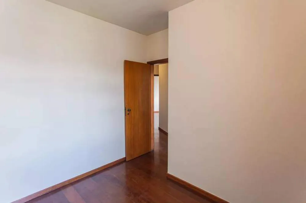 Apartamento, 4 quartos, 130 m² - Foto 4