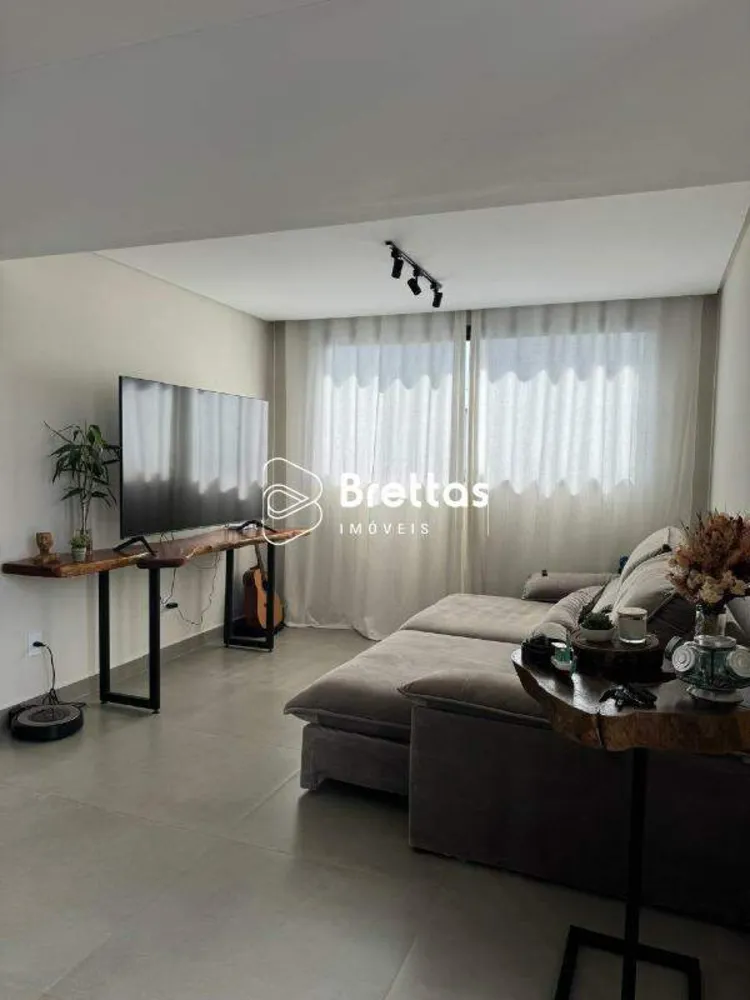 Casa, 2 quartos, 216 m² - Foto 7