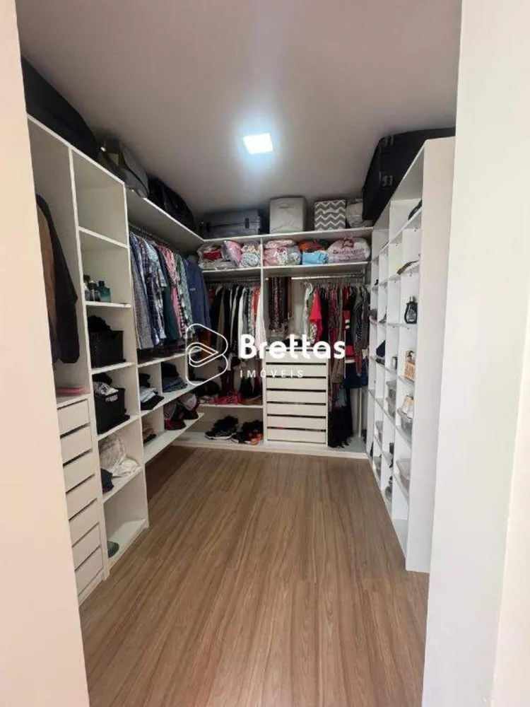 Casa, 2 quartos, 216 m² - Foto 12